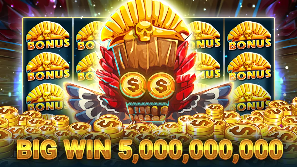 Cookie của bên thứ ba trên shbet1 apk
