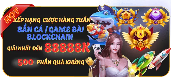 Xu hướng thị trường cá cược 2026