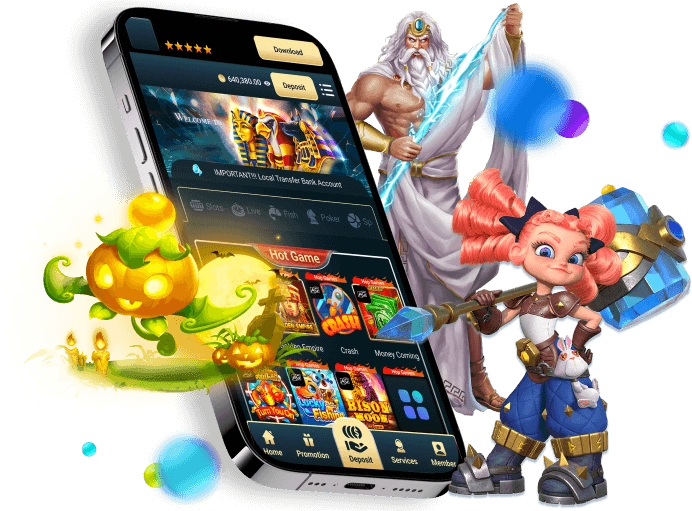 Hỗ trợ khách hàng 24/7 từ Shbet1 APK