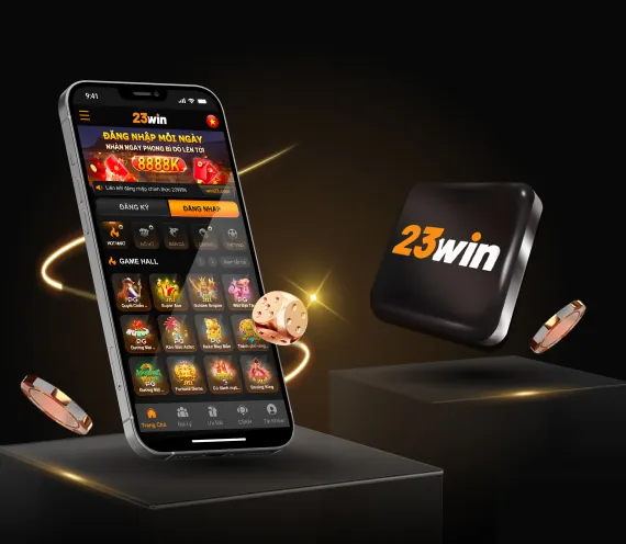 Ưu đãi hàng ngày/tuần shbet1 apk