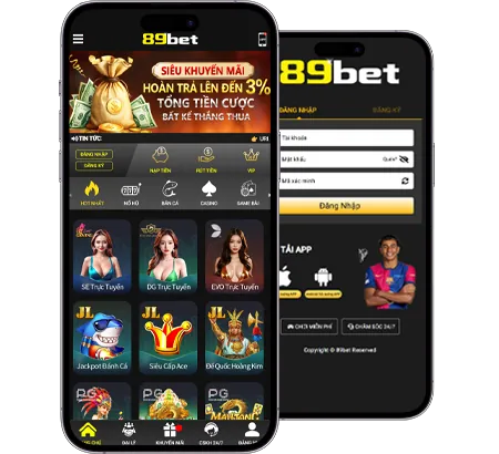 Giao dịch an toàn và nhanh chóng với Shbet1 APK