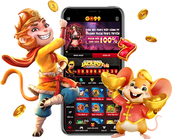 Chương trình VIP shbet1 apk