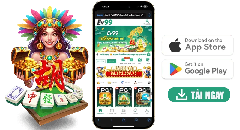 Tỷ lệ thưởng cao game bắn cá shbet1 apk