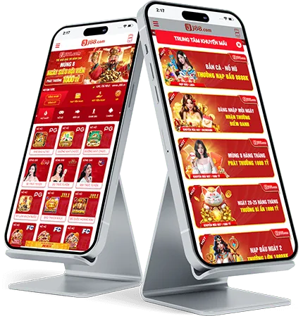 Trải nghiệm mượt mà trên ứng dụng shbet1 apk