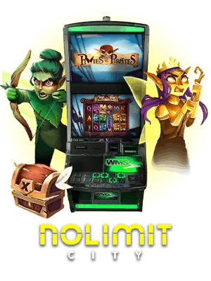 Biểu tượng quản lý tài khoản cá nhân VIP tại shbet1 apk