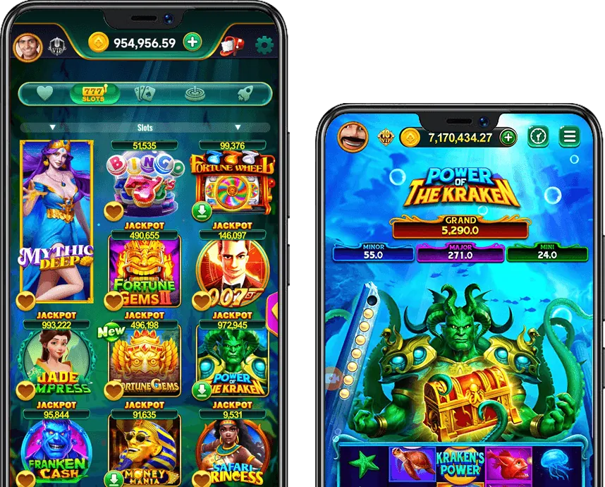 Khuyến mãi shbet1 apk hấp dẫn