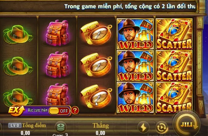Sứ mệnh và tầm nhìn của shbet1 apk