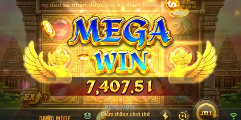 Tính năng shbet1 apk