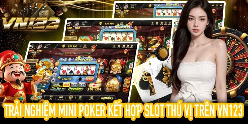 Chương trình VIP Shbet1 APK