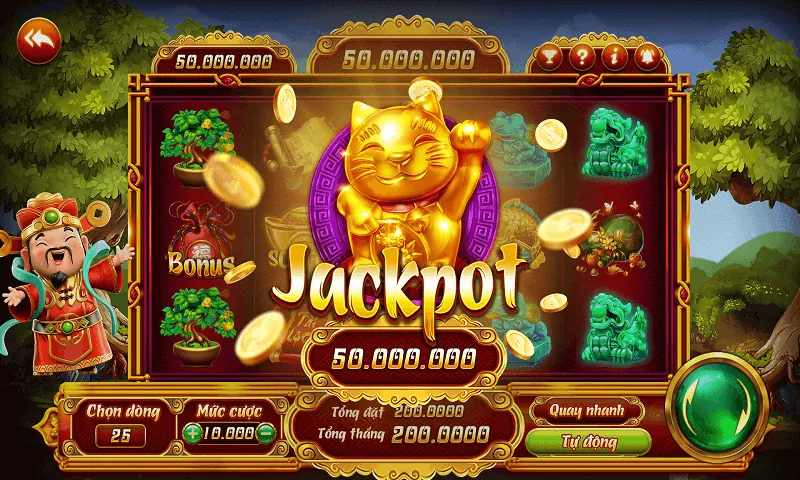 Thu thập thông tin shbet1 apk
