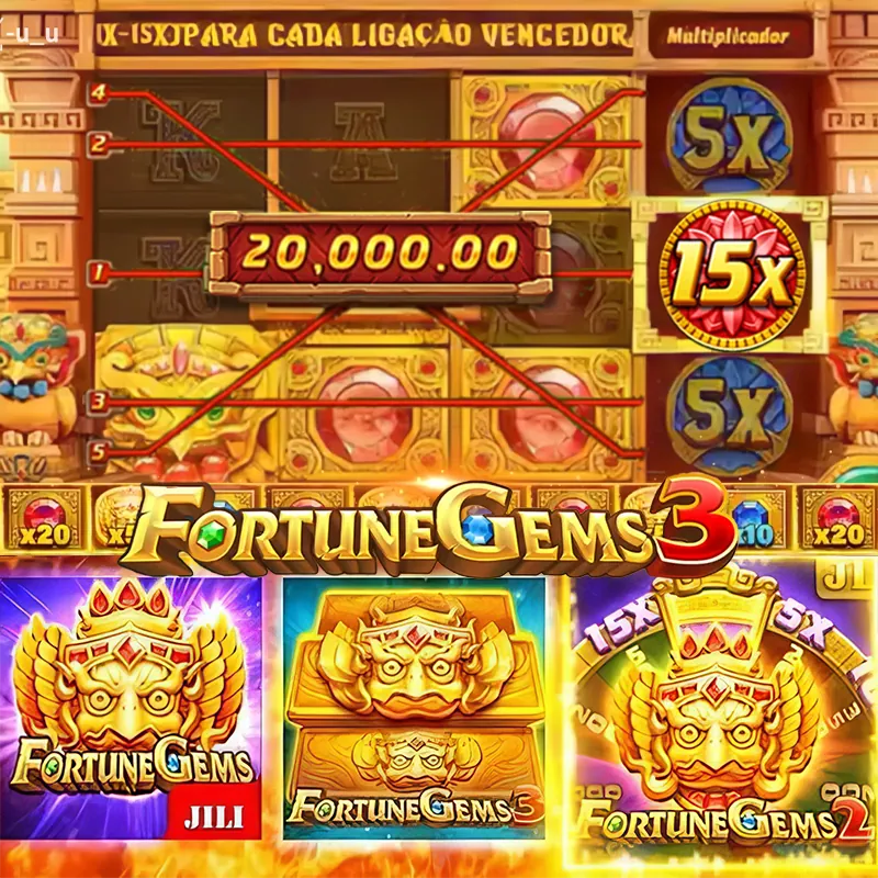 Liên hệ shbet1 apk để biết thêm thông tin về cookie