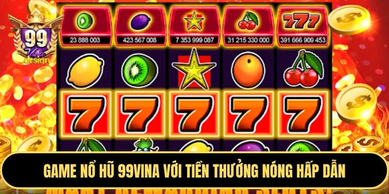 Đăng ký tài khoản shbet1 apk