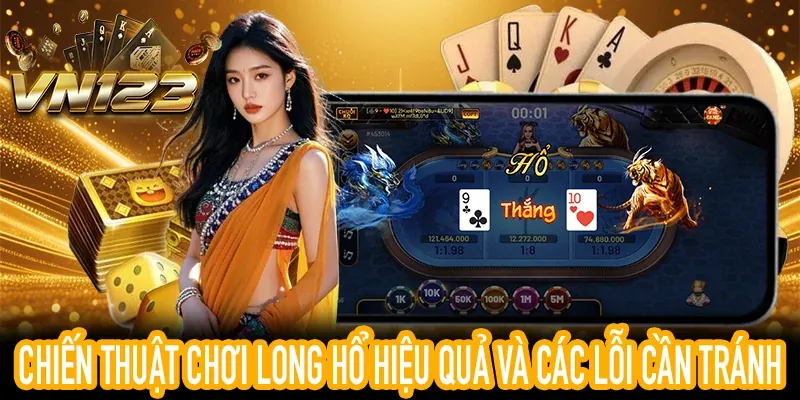 Ưu đãi hàng ngày tại shbet1 apk