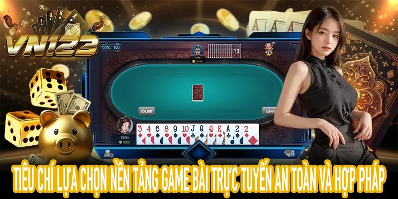 Hình ảnh minh họa các nguyên tắc bảo vệ dữ liệu của shbet1 apk