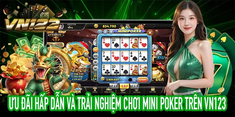 Bản đồ vị trí văn phòng Shbet1 APK tại TP.HCM