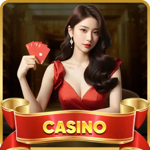 Hoàn tất giao dịch nạp tiền