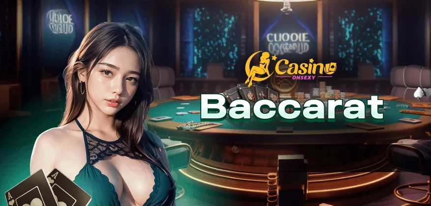 Các loại Cookie được shbet1 apk sử dụng