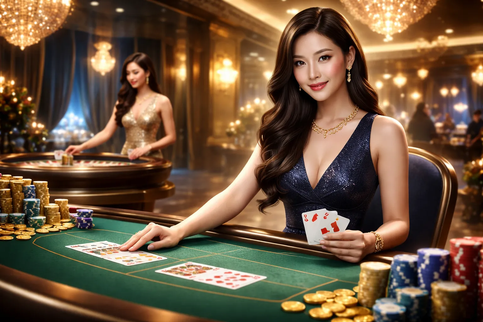 Lợi thế cạnh tranh Shbet1 APK