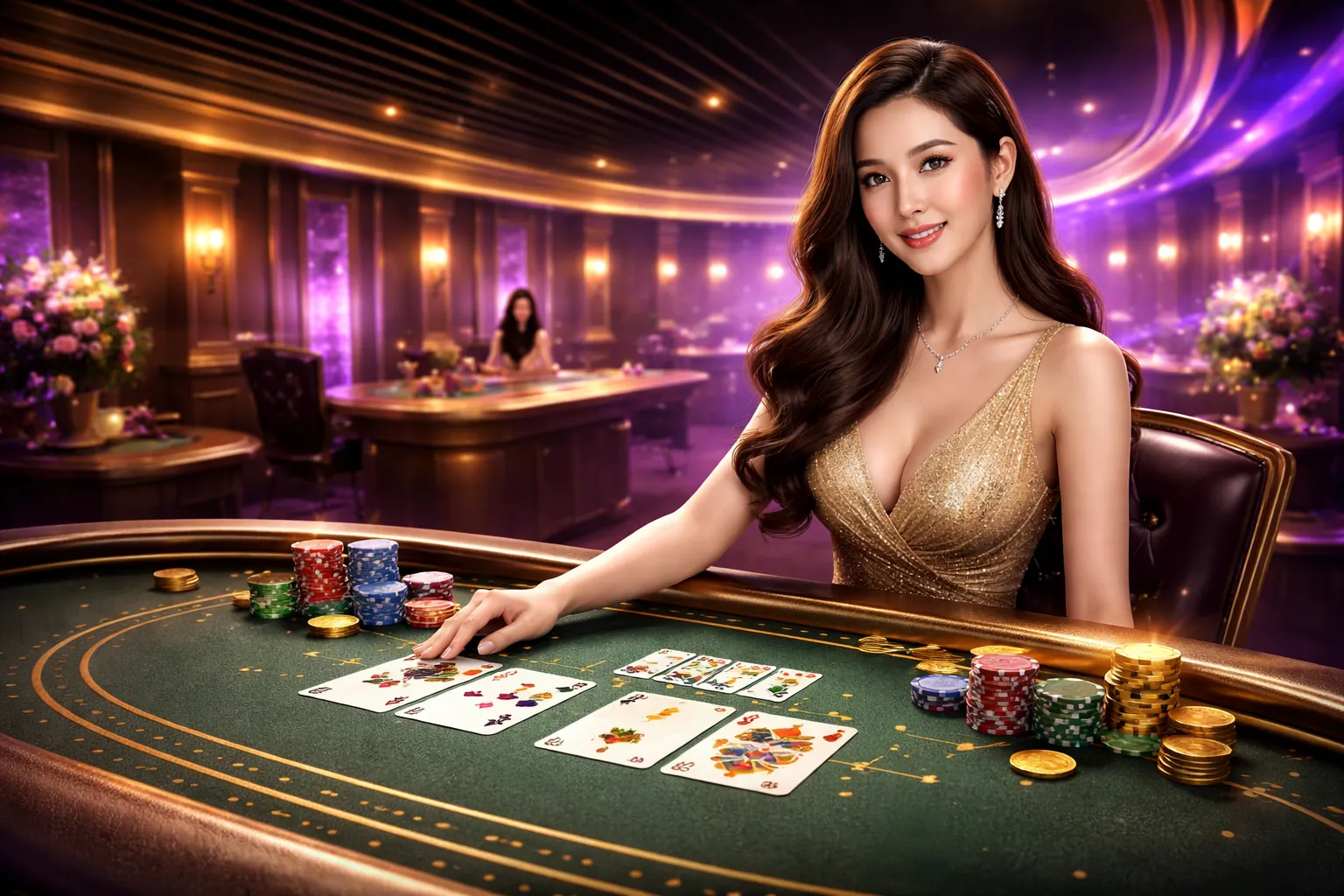 Giao diện chính shbet1 apk với các trò chơi cá cược trực tuyến đa dạng