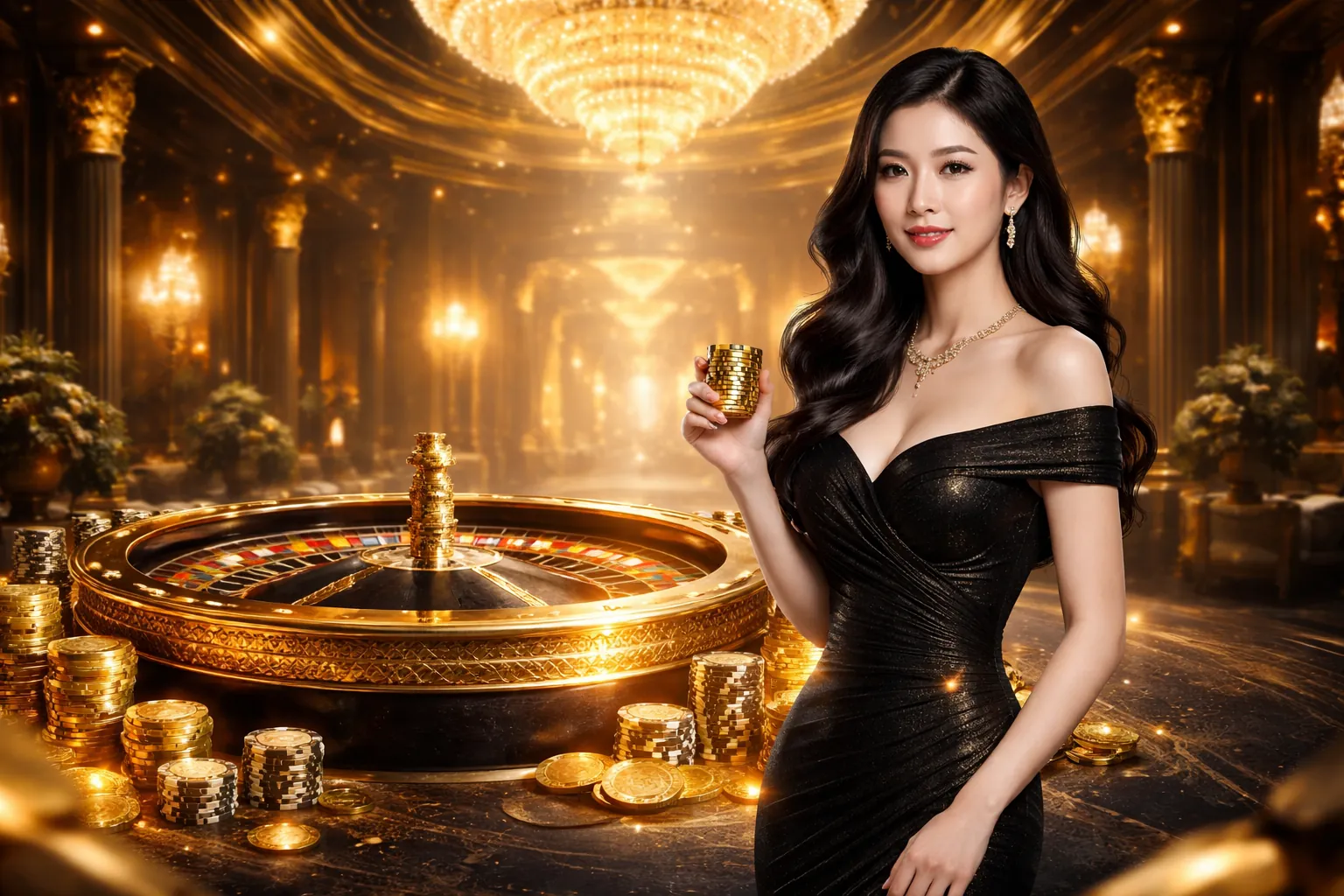 Lịch sử phát triển Shbet1 APK