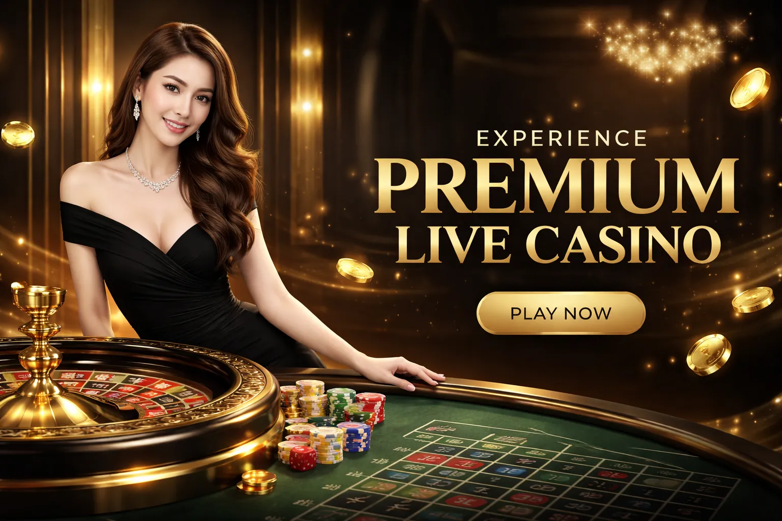 Casino trực tuyến Shbet1 APK