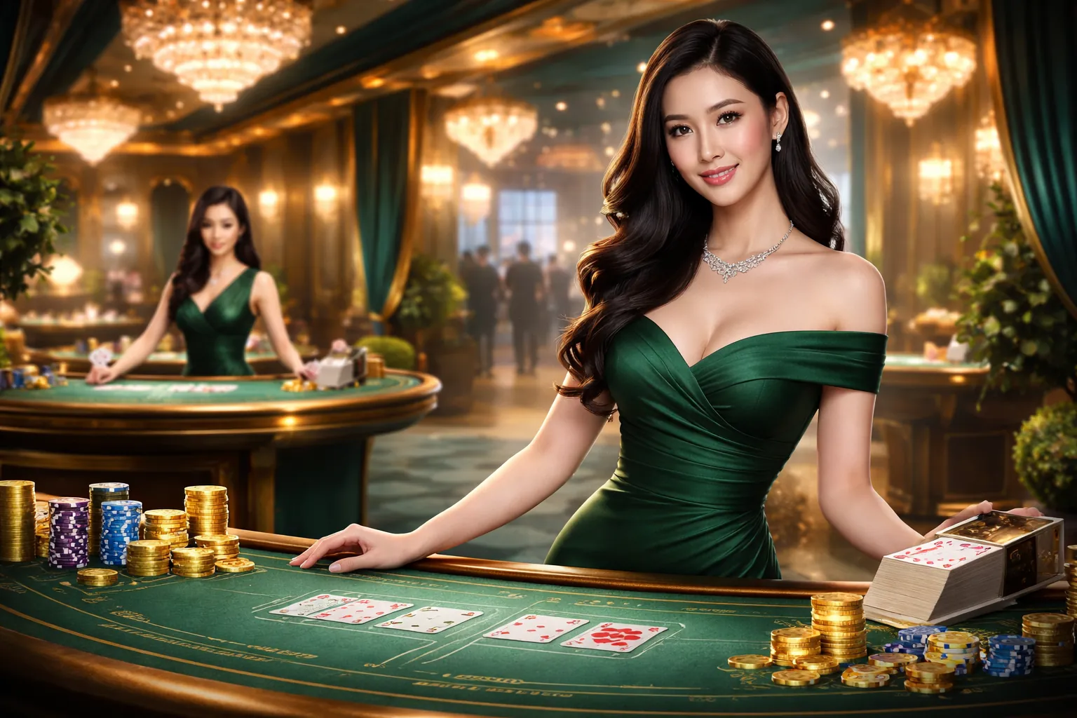 Bảo mật thông tin Shbet1 APK