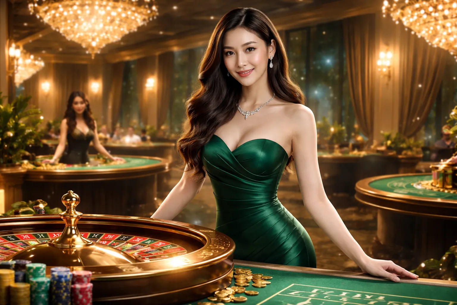 Giao diện thân thiện Shbet1 APK