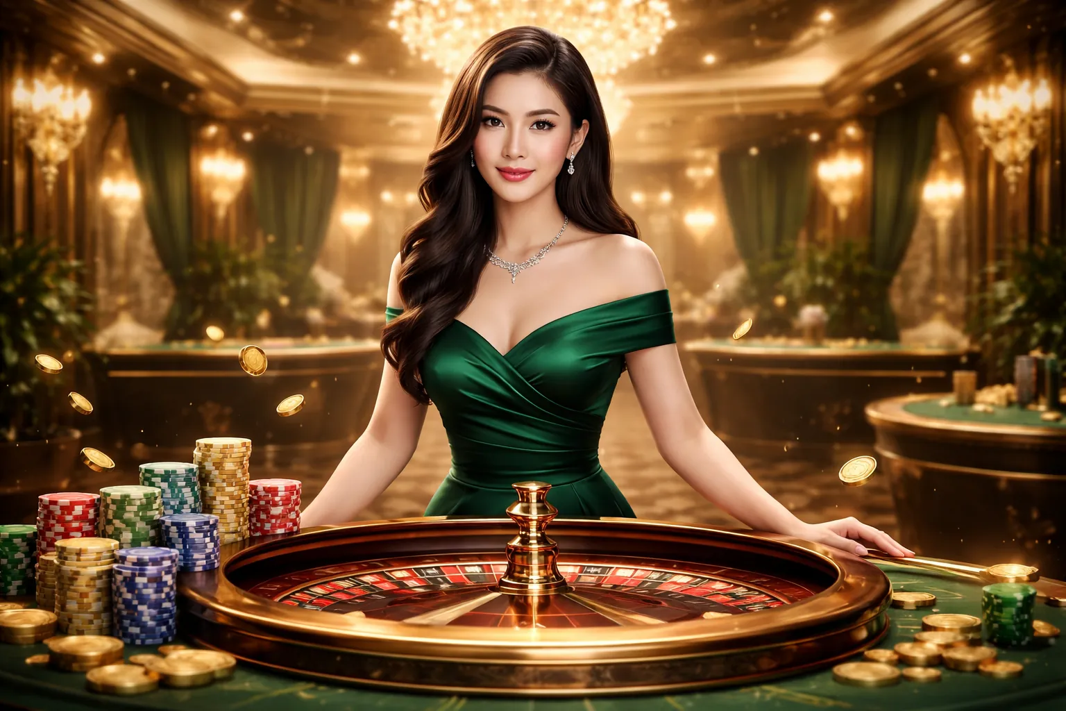Bắn cá đổi thưởng Shbet1 APK