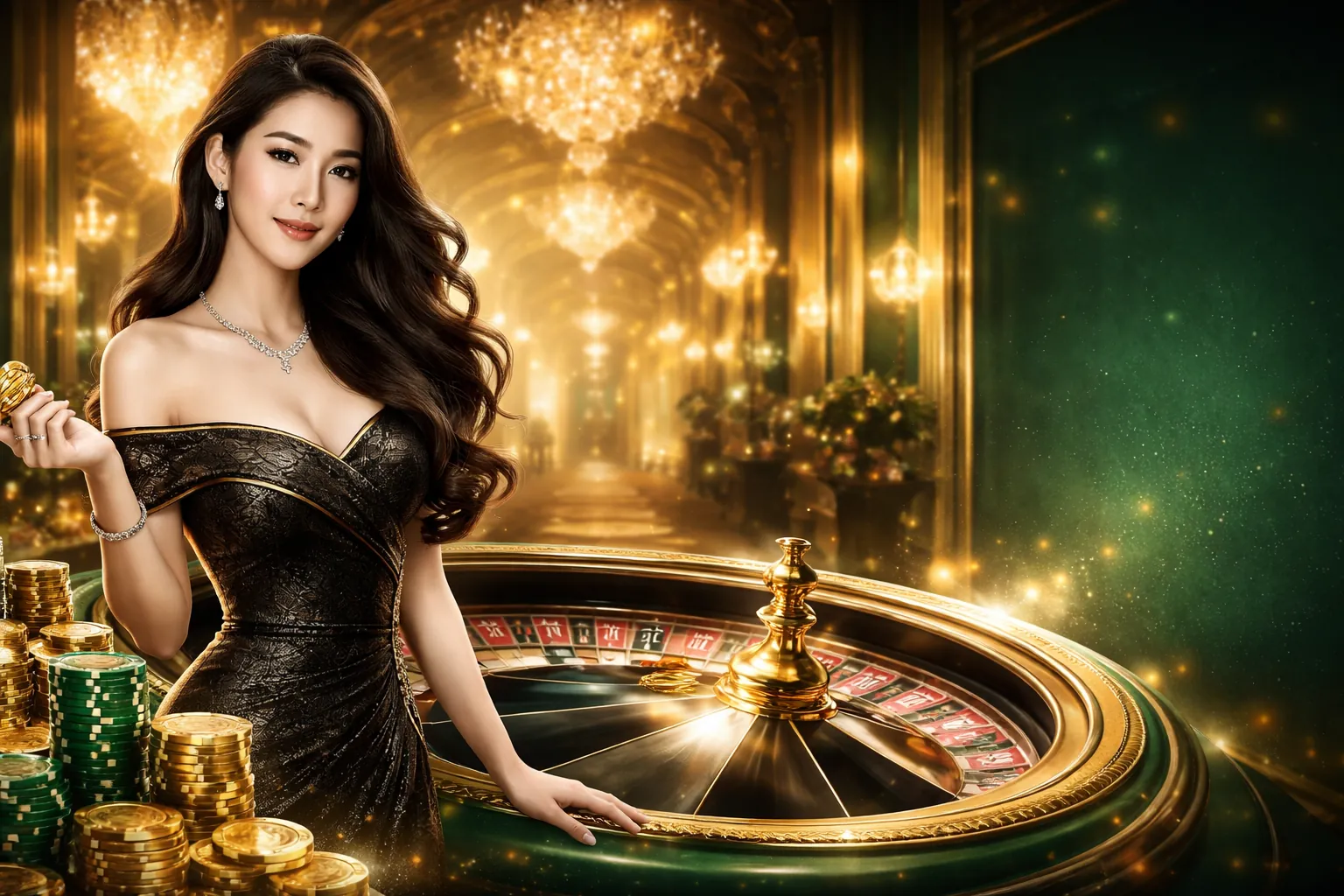 Khuyến mãi Shbet1 APK