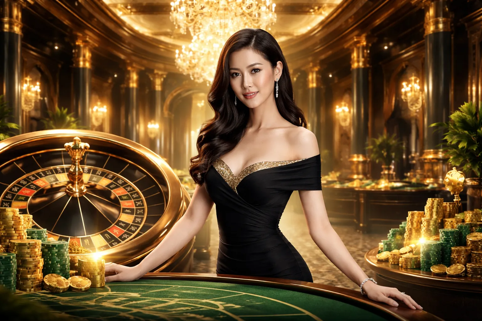 Tiết Lộ Ưu Đãi Độc Quyền SHBET1 APK: Cách Tối Đa Hóa Tiền Thưởng Của Bạn
