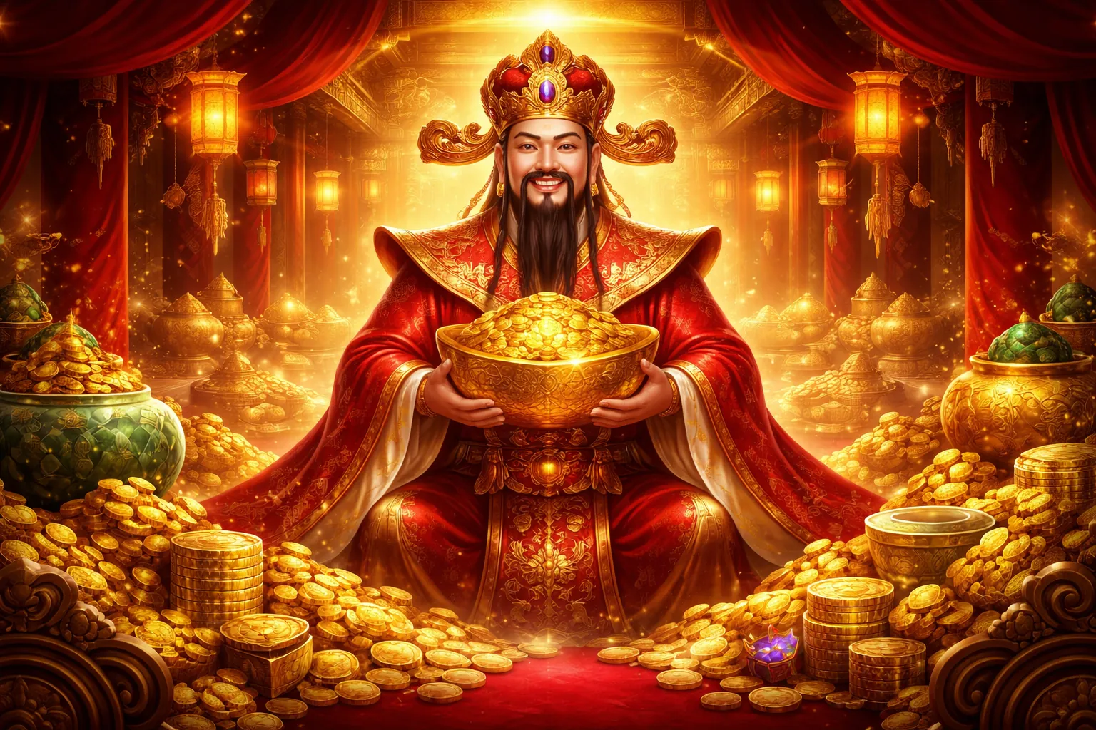 Hình ảnh đội ngũ shbet1 apk đang làm việc