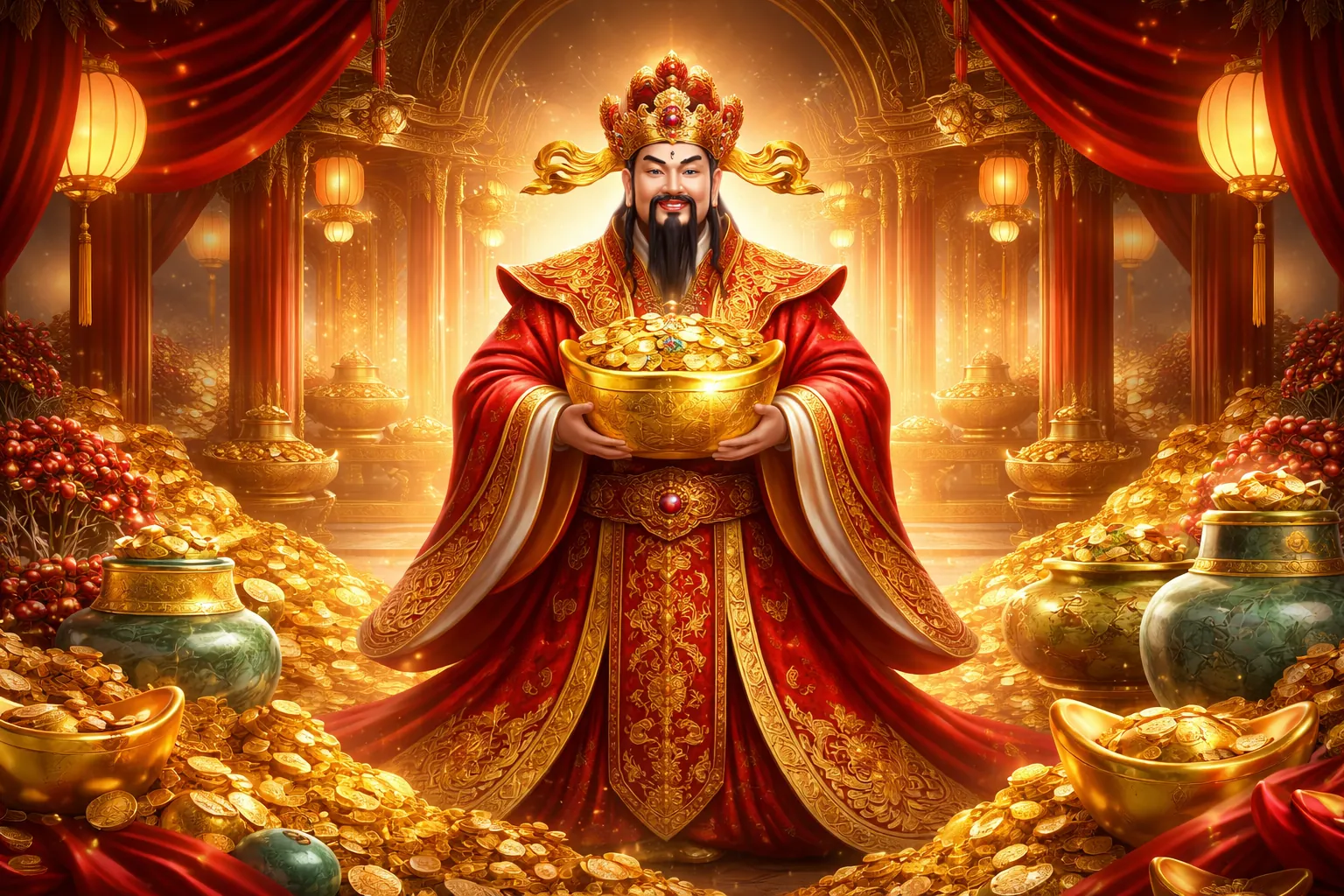 Đấu trường đá gà trực tuyến shbet1 apk