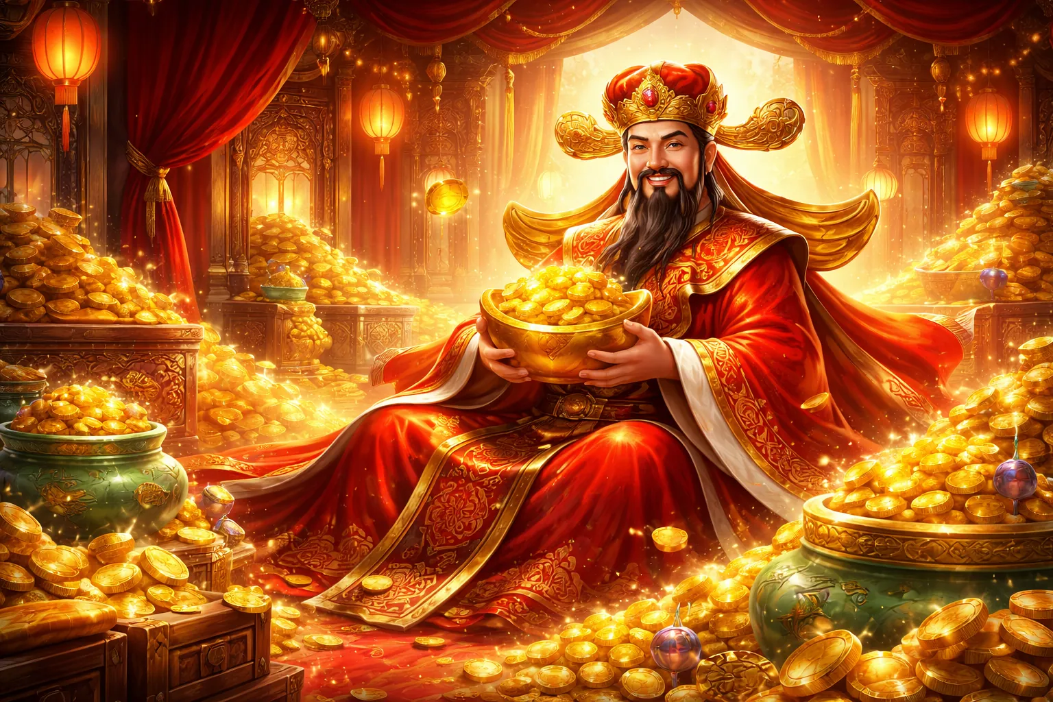 Hình ảnh đại diện cho Chính sách GDPR của shbet1 apk, nhấn mạnh bảo mật dữ liệu và quyền riêng tư