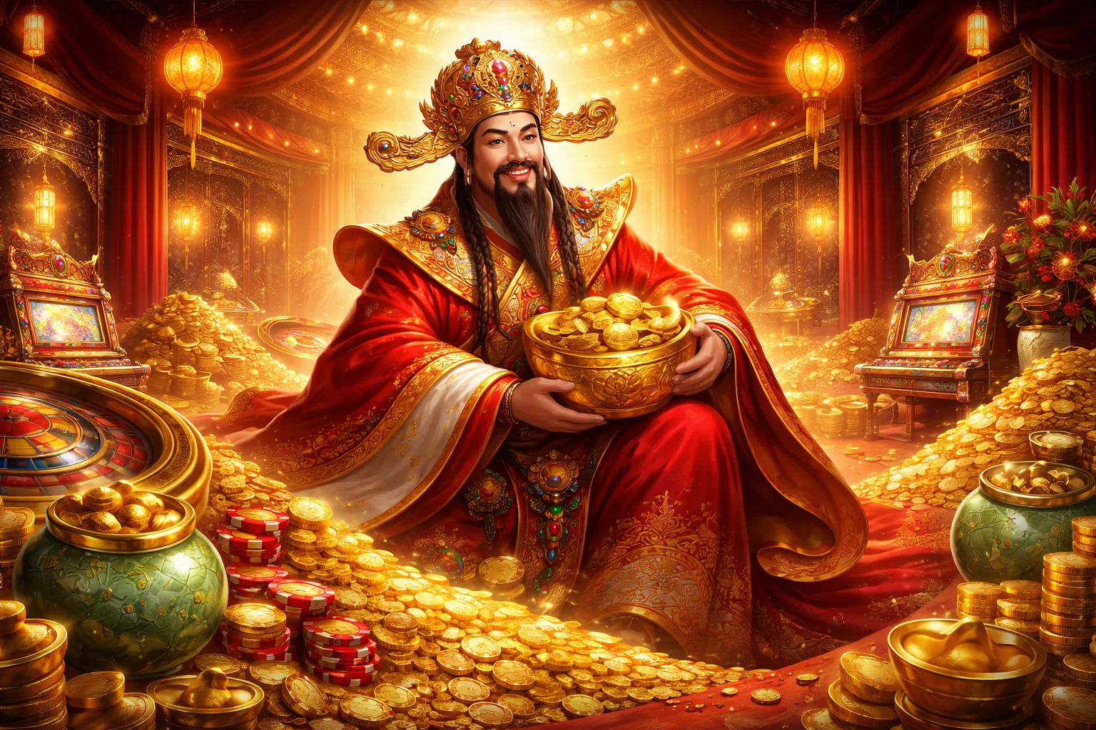 Giới thiệu shbet1 apk - Nền tảng cá cược uy tín