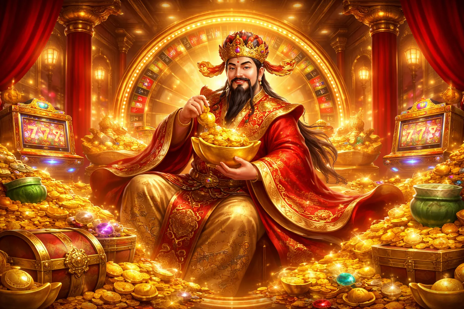 Hình ảnh nền blog shbet1 apk 2026