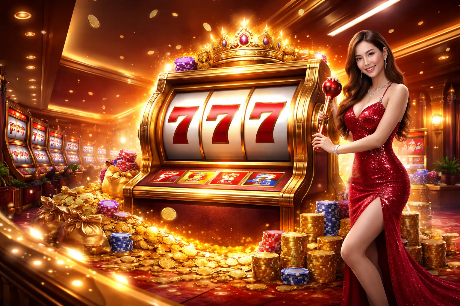 Đội ngũ hỗ trợ khách hàng chuyên nghiệp của Shbet1 APK 2026 sẵn sàng phục vụ 24/7