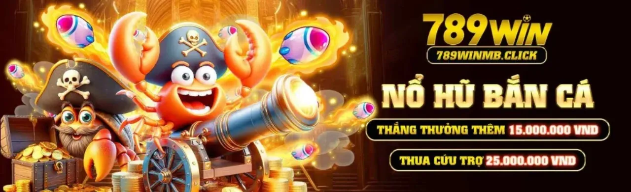 Hình ảnh đại dương game bắn cá shbet1 apk