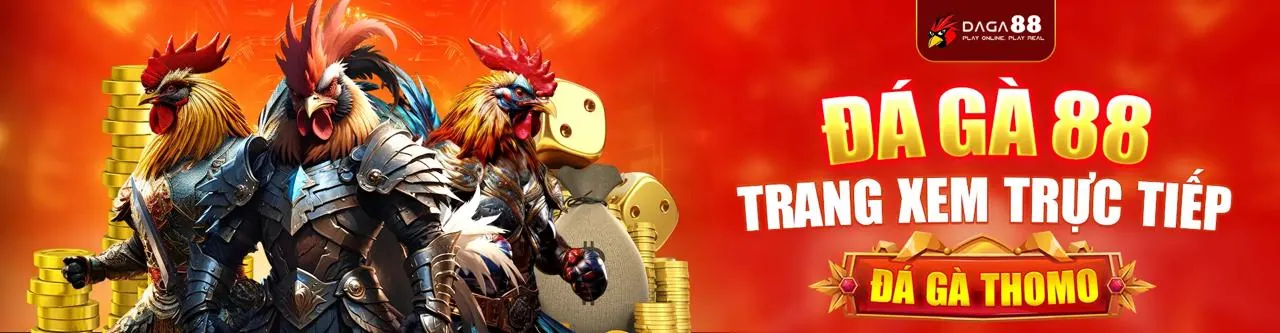 Đội ngũ hỗ trợ khách hàng Shbet1 APK sẵn sàng phục vụ 24/7