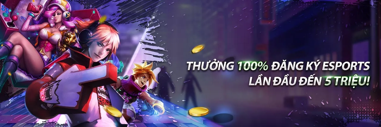 Máy đánh bạc và Nổ hũ tại shbet1 apk