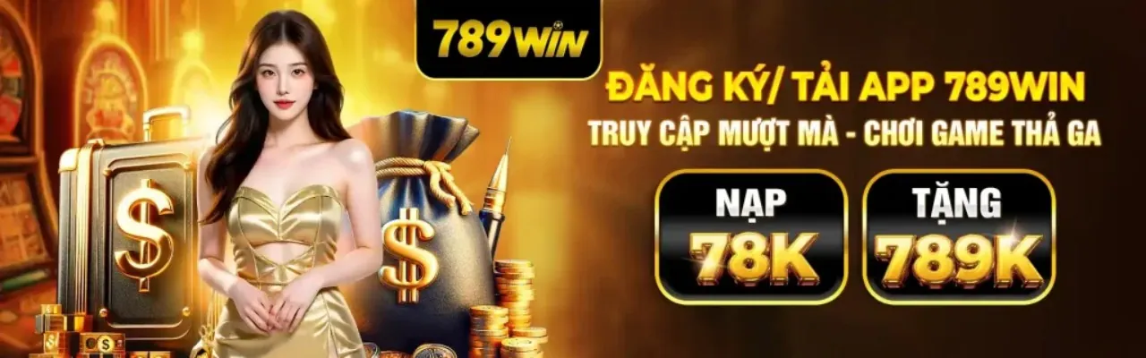 Khuyến mãi độc quyền Shbet1 APK 2026