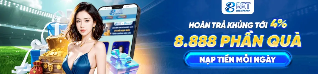 Giao dịch tiền gửi và rút tiền an toàn tại shbet1 apk