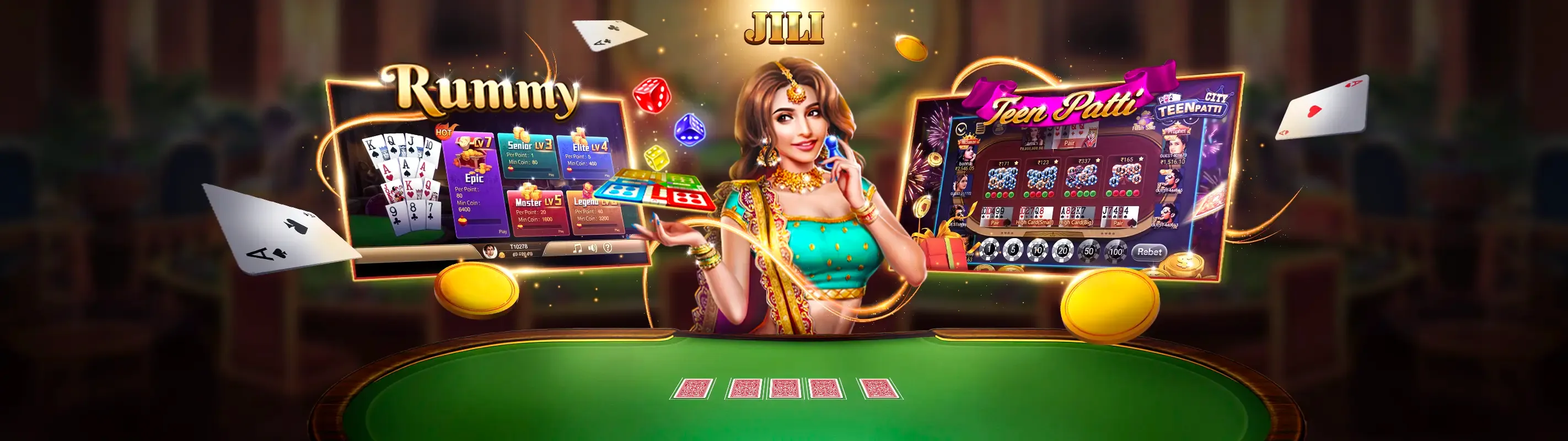 Hình ảnh minh họa chính sách bảo mật shbet1 apk