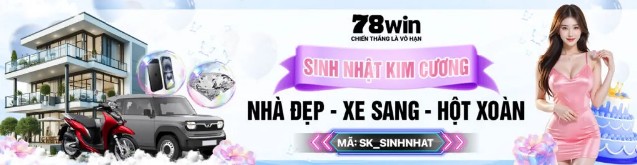 Hướng dẫn toàn diện shbet1 apk