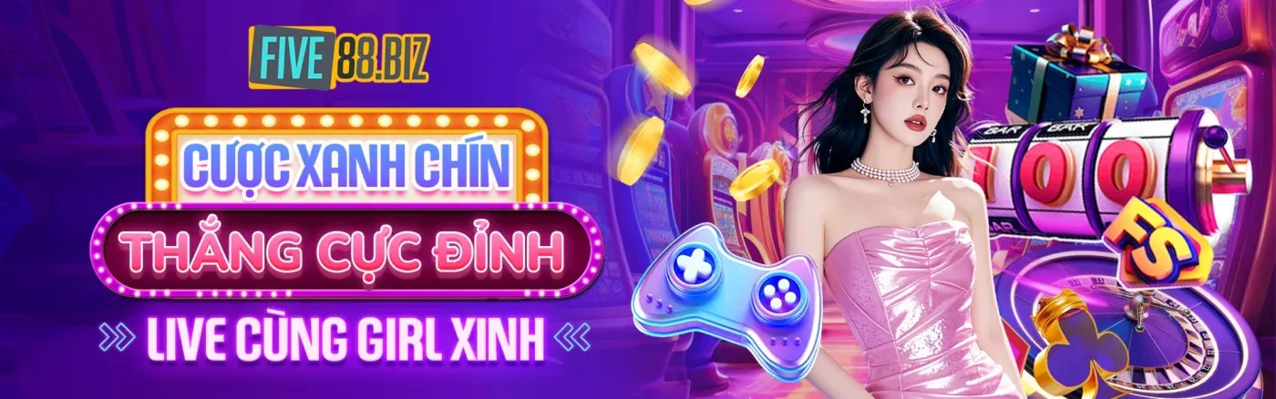 Cảnh tượng cá cược trực tiếp với màn hình hiển thị tỷ số và các trận đấu đang diễn ra