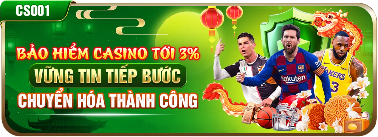 Sân vận động đầy ắp khán giả với logo shbet1 apk, thể hiện sự sôi động của cá cược thể thao trực tuyến
