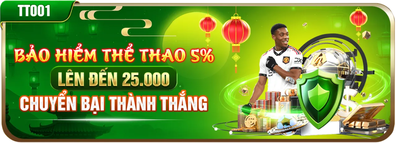 Chính sách bảo mật shbet1 apk