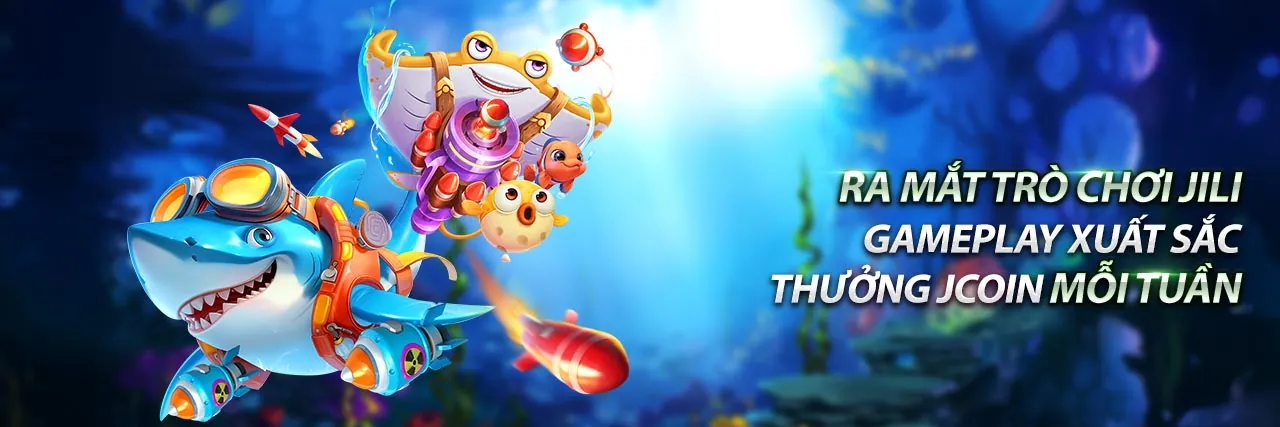 Sòng bạc trực tuyến shbet1 apk