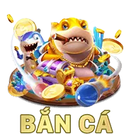 Tỷ lệ hoàn trả cao