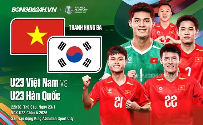 Ví điện tử Momo tại shbet1 apk