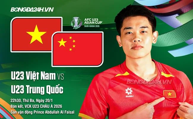 Nạp tiền shbet1 apk qua ngân hàng